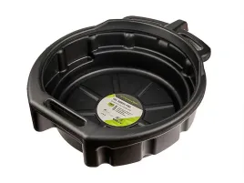 miska-do-spuszczania-oleju-15l