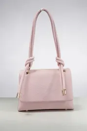 elegancka-torebka-na-ramie-z-supelkiem-brudny-roz-uni