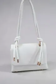 elegancka-torebka-na-ramie-z-supelkiem-biala-uni