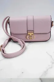 elegancka-torebka-listonoszka-z-eleganckim-zapieciem-brudny-roz-uni