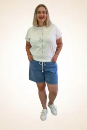 jeansowe-lejace-spodenki-damskie-niebieskie-4xl