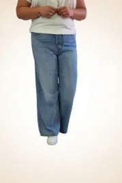 jeansowe-szerokie-spodnie-damskie-palazzo-niebieskie-2xl