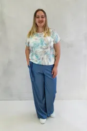 eleganckie-spodnie-damskie-material-ala-jeans-niebieskie-40