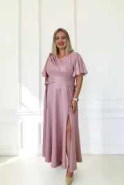 elegancka-sukienka-maxi-z-polyskiem-dekolt-woda-brudny-roz-44