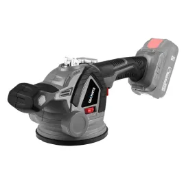 graphite-przyssawka-do-plytek-akumulatora-energy-18v-do-50kg-solo-58ge148