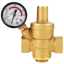 ibo-zawor-reduktor-cisnienia-wody-regulator-1-cal-dn25-manometr