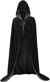 peleryna-wampir-czarodziej-czarownica-halloween-karnawal-czarna-90cm-stroj