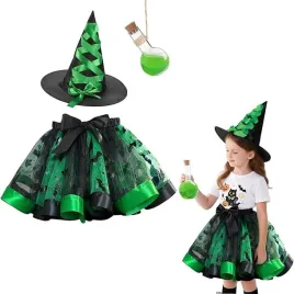 stroj-czarownicy-dla-dziewczynki-zestaw-3el-halloween-kapelusz-tutu-wiedzma