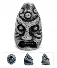 gwizdek-smierci-aztekow-aztec-death-whistle-halloween-woreczek