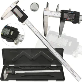 suwmiarka-elektroniczna-ze-stali-nierdzewnej-300mm-mar-pol-m15235