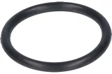 oring-lovato-wtryskiwacza-9x1