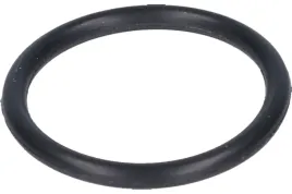 oring-lovato-wtryskiwacza-9x1