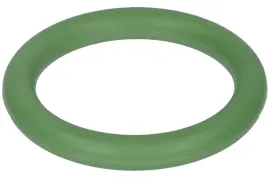 oring-filtra-fazy-lotnej-lovato-2022-x-353-mm