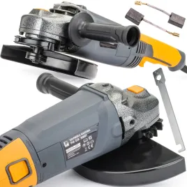 szlifierka-katowa-wolny-start-katowka-230mm-3000w-mocn-duza-polerka-6500rpm