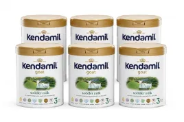 kendamil-kozie-3-junior-zestaw-6-x-800-g
