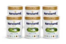 kendamil-kozie-mleko-nastepne-2-zestaw-6-x-800-g