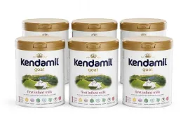 kendamil-kozie-mleko-poczatkowe-1-zestaw-6-x-800-g