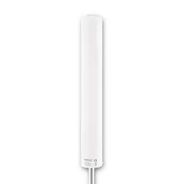 qoltec-antena-5g-lte-dual-or-15-dbi-or-zewnetrzna
