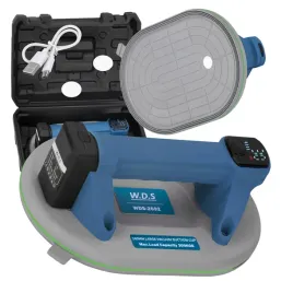 przyssawka-akumulatorowa-240mm-300kg-usb-c-plytek-szyb-walizka-2692
