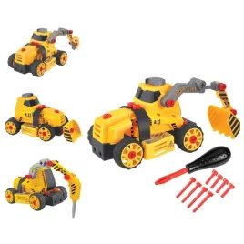 neo-tools-zestaw-spychacz-koparka-mlot-4w1-dla-dzieci-zabawka-gd041