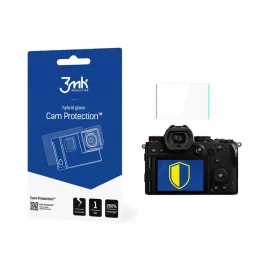 szklo-ochronne-3mk-cam-protection-na-panasonic-lumix-s5