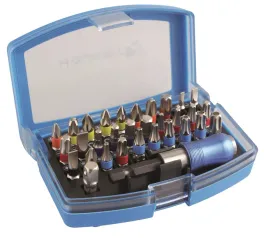 koncowki-wkretakowe-bity-32szt-hogert-ht1s400