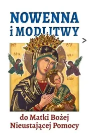 nowenna-i-modlitwy-do-matki-bozej-nieustajacej
