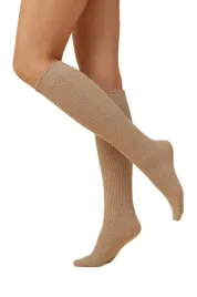 podkolanowki-wygodne-gabriella-sw-073-latte-39-42