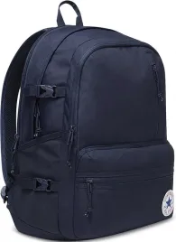 plecak-miejski-converse-straight-edge-obsidian-ma5672-695