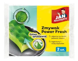 zmywak-power-fresh-2-szt-jan-niezbedny