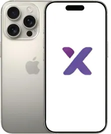 apple-iphone-16-pro-max-5g-256gbor-naturalor-jak-nowyor-bateria-100percent-or-0-cykli