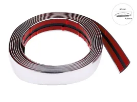 listwa-dekoracyjna-chrom-40-mm-x-5-m-58993
