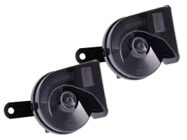 klakson-12v-118-db-dwutonowy-slimakowy-srednica-85-mm-prosty-homologa