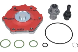 zestaw-napr-red-lovato-rgj-3dd-3-2l-dd