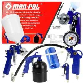 marpol-zestaw-narzedzi-pneumatycznych-do-malowania-5el-pistolet-waz-m80710m