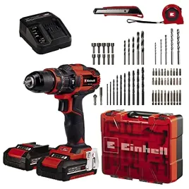einhell-wiertarko-wkretarka-udar-aku-2x2ah-18v-walizka-te-cd-18-40-li-i-64