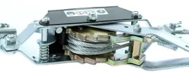 mar-pol-wyciagarka-reczna-linowa-2t-2000kg-1300w-dwie-zebatki-m80742