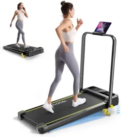 bieznia-ypoo-skladana-elektryczna-140-kg-8km-h