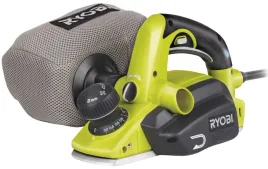 ryobi-strug-hebel-elektryczny-heblarka-epn7582nhg-walizka-dust-tech-750w