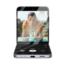 ochrona-ekranu-mocoll-3d-folia-tpu-skladany-samsung-galaxy-z-flip-4