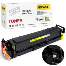 toner-zamienny-hp-415a-w2032a-zolty-m454dn-m480f-m455dn-m479-m479fdw
