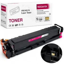 toner-zamienny-hp-415a-w2033a-czerwony-m454dn-m480f-m455dn-m479-m479fdw