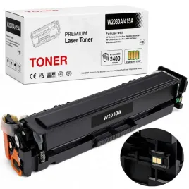 toner-zamienny-hp-415a-w2030a-czarny-m454-m454dn-m480f-m455dn-m479-m479fdw