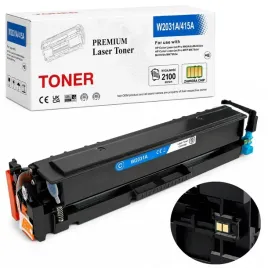 toner-zamienny-hp-415a-w2031a-niebieski-m454dn-m480f-m455dn-m479-m479fdw