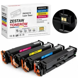 4x-toner-zamienny-hp-415a-w2030a-m454dn-m480f-m455dn-m479-m479fdw