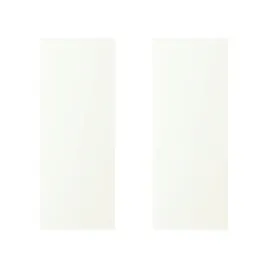 2-szt-panel-maskujacy-bialy-39x100-cm-do-kuchni