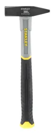 stanley-51-907-mlotek-slusarski-fiberglass-300g