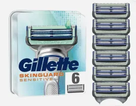 wklady-do-maszynki-gillette-skinguard-sensitive-6-sztuk