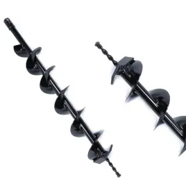 wiertlo-15cm-x-80cm-do-wiertnicy-swider-spalinowy