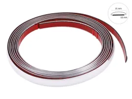 listwa-dekoracyjna-chrom-21-mm-x-5-m-58991